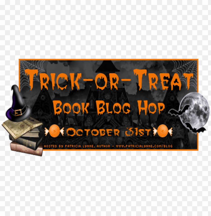 trick or treat, book, comic book, book cover, book vector, comic book speech bubble