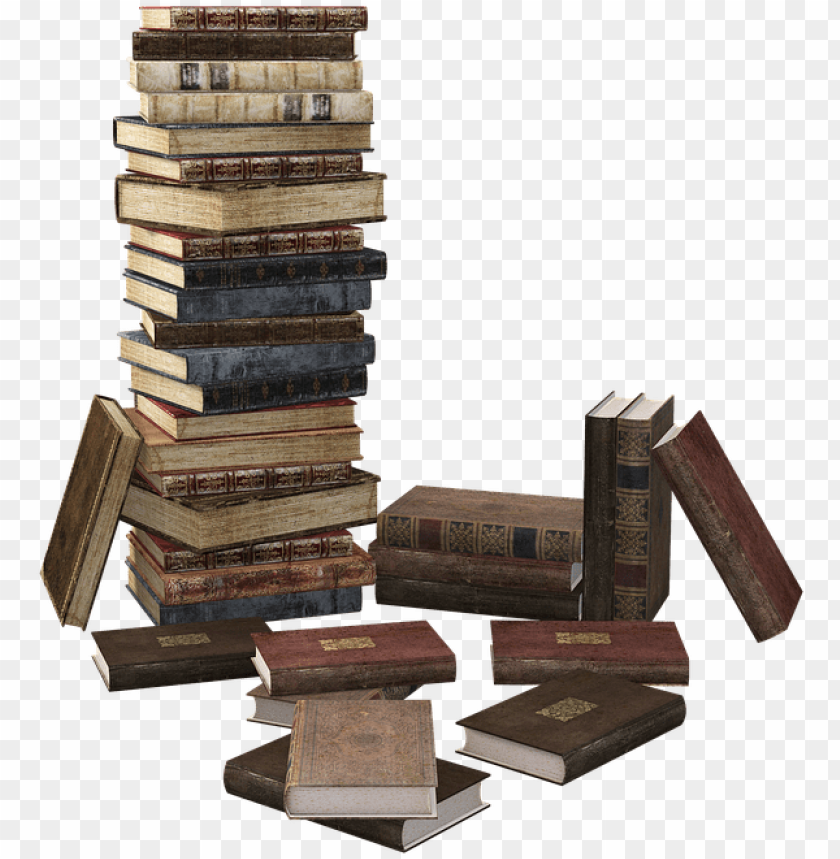 open book, knowledge, book, house, books, stack of paper, more