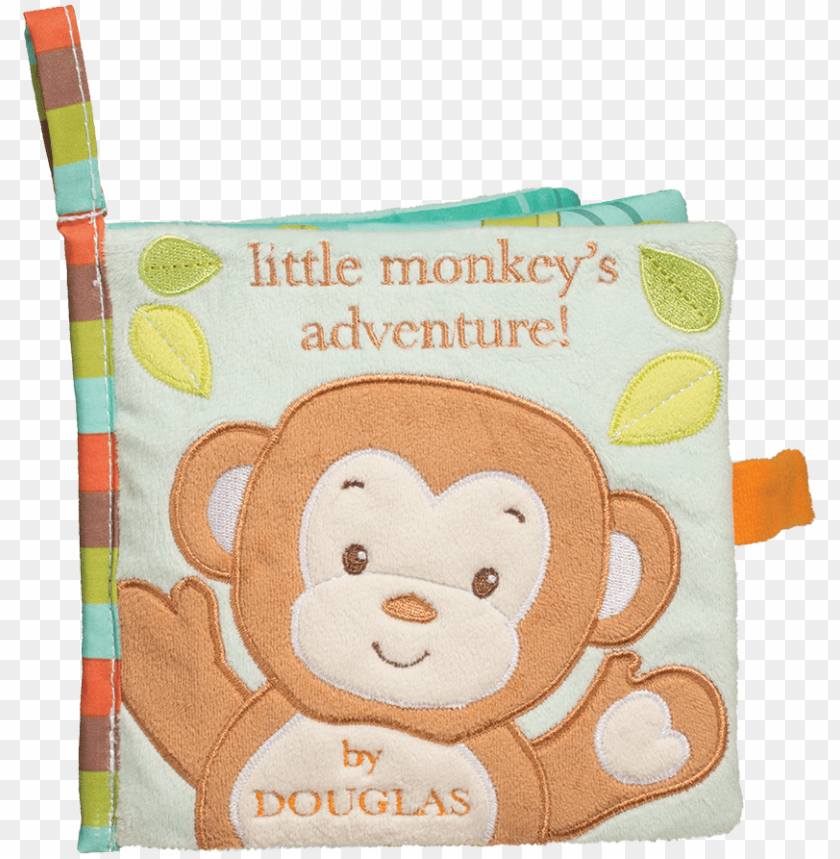 baby monkey, real monkey, black baby, baby chick, baby shower, baby boy