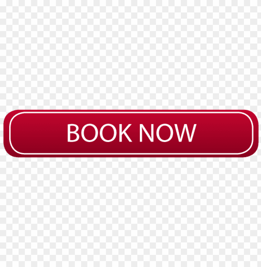 book now button,large orange book now button (circle),book,large blue book now button (circle),book now button png,book now button png pic,vehicle fleet for taxi service