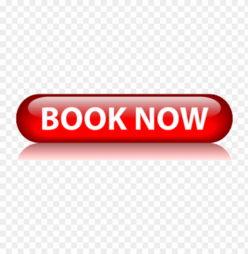 book now button,large orange book now button (circle),book,large blue book now button (circle),book now button png,book now button png pic,vehicle fleet for taxi service