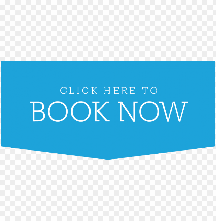 book now button,large orange book now button (circle),book,large blue book now button (circle),book now button png,book now button png pic,vehicle fleet for taxi service