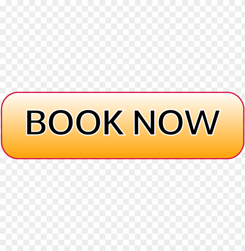 book now button,large orange book now button (circle),book,large blue book now button (circle),book now button png,book now button png pic,vehicle fleet for taxi service