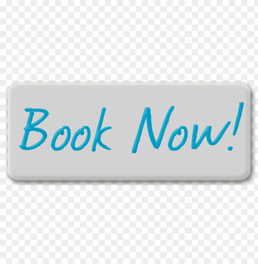 book now button,large orange book now button (circle),book,large blue book now button (circle),book now button png,book now button png pic,vehicle fleet for taxi service