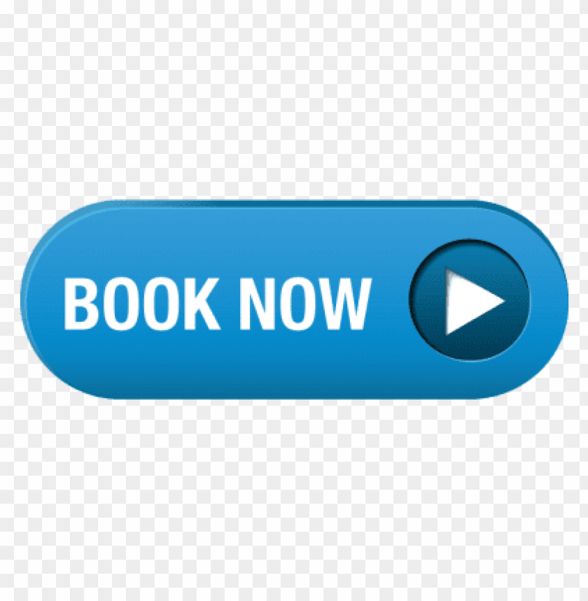 book now button,large orange book now button (circle),book,large blue book now button (circle),book now button png,book now button png pic,vehicle fleet for taxi service