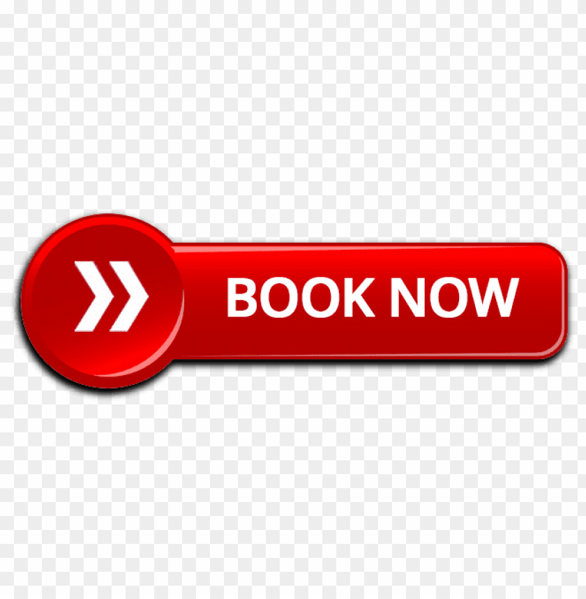 book now button,large orange book now button (circle),book,large blue book now button (circle),book now button png,book now button png pic,vehicle fleet for taxi service