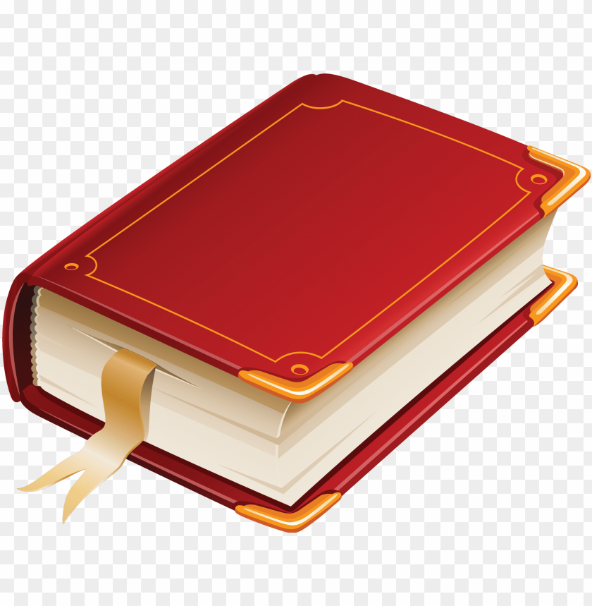 open book, illustration, business, food, abstract, graphic, open bible