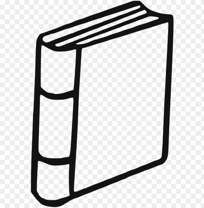 open book, open book vector, open book icon, book, comic book, book cover