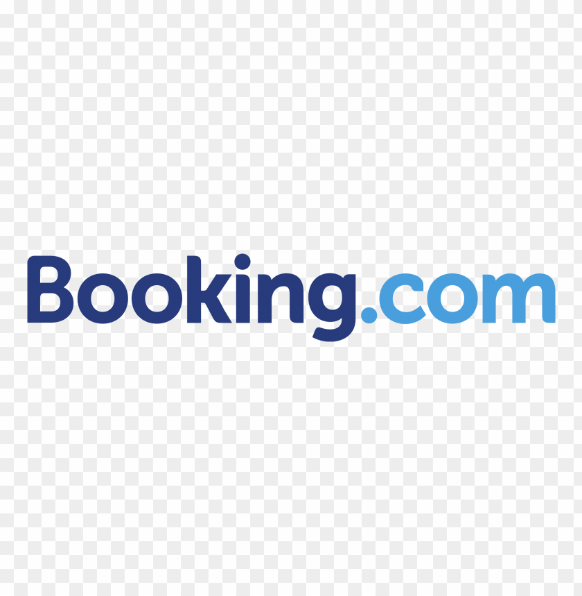 bookings,bookin,boking,hotel book com,booking new york,booking roomsm,booking com