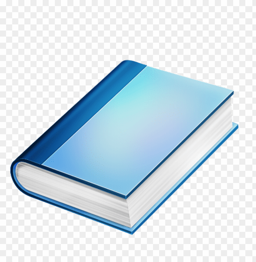 
book
, 
illustrated
, 
written
, 
printed
, 
literature
, 
clipart
