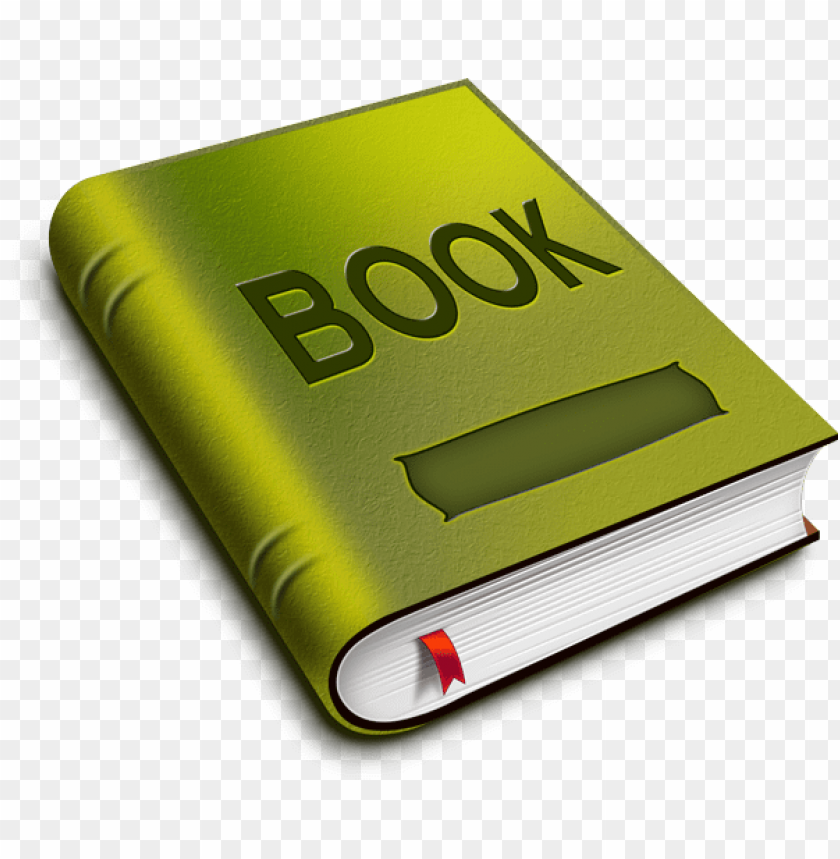 
book
, 
illustrated
, 
written
, 
printed
, 
literature
, 
clipart
