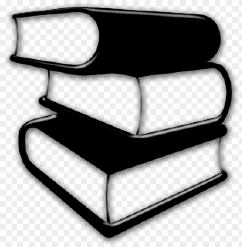 books clipart, stack of books, pile of books, books emoji, books on shelf