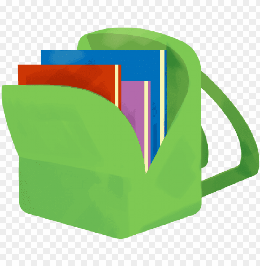 books clipart, stack of books, pile of books, books emoji, books on shelf, sour patch kids