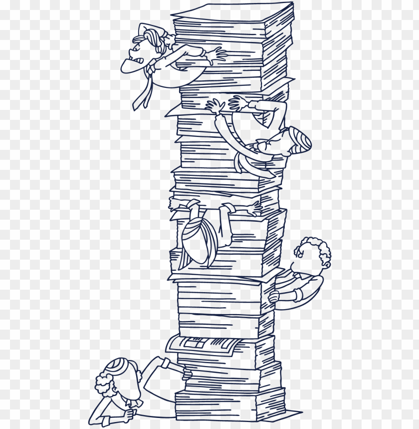 pile of books, stack of books, pile of money, books clipart, pile of leaves, gold pile