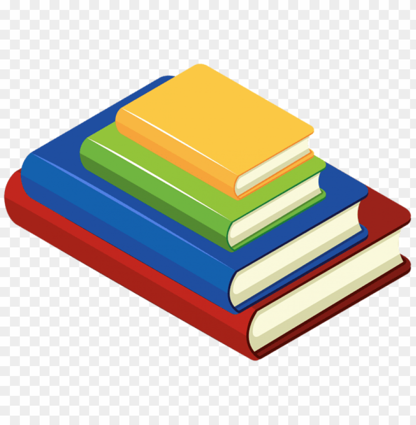 books, colorful books, stacked books, book covers, educational materials, textbooks, literature