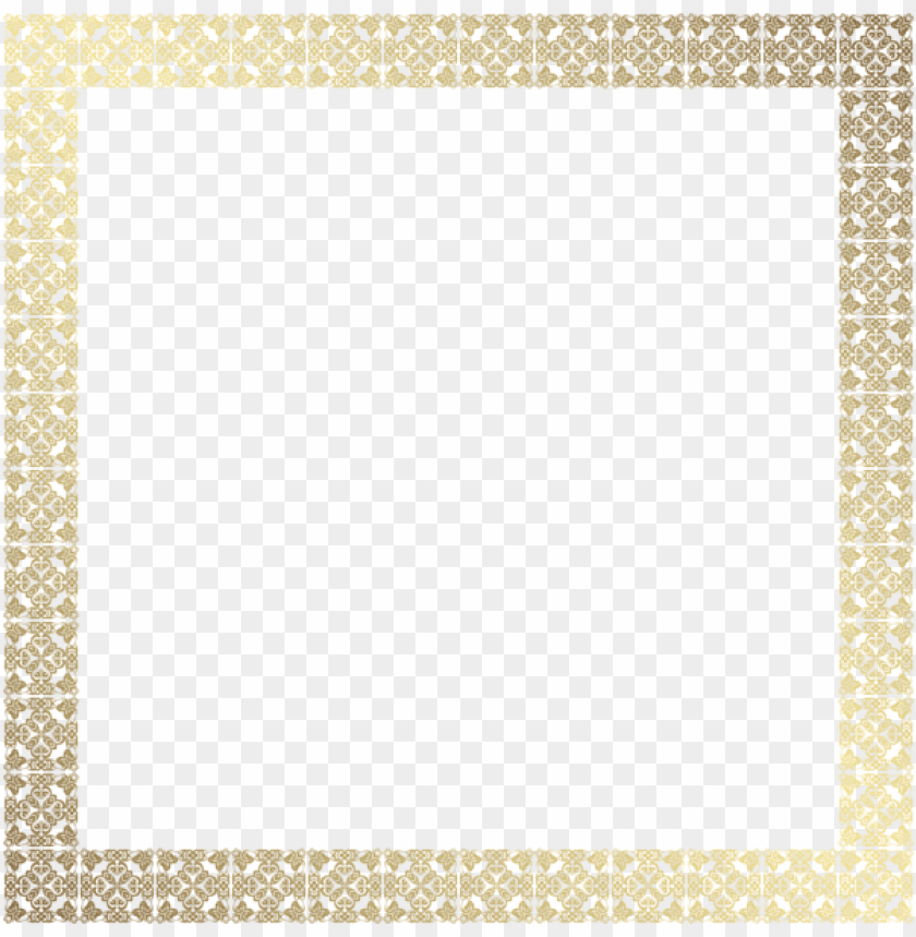 border decorative frame png