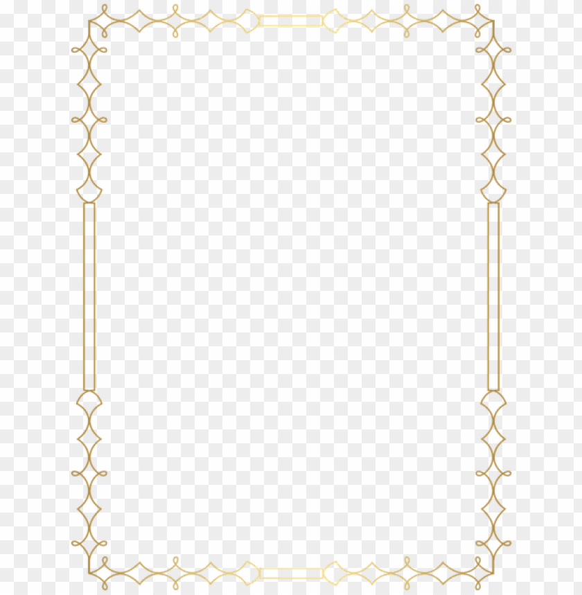 border frame png