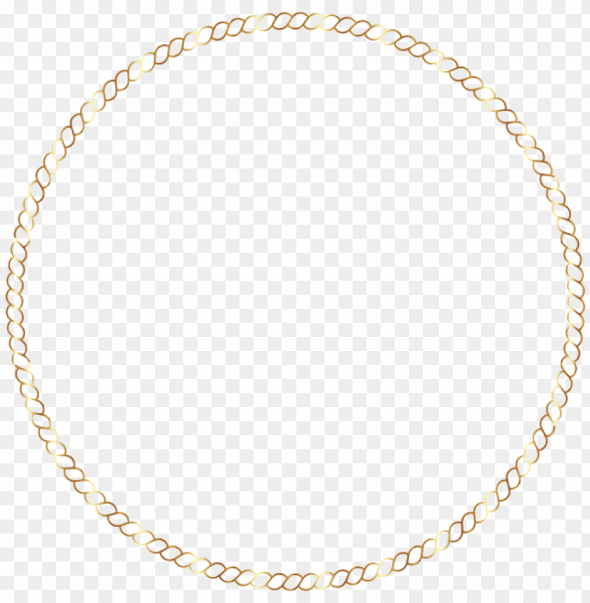 golden circle, decorative frame, round design, elegant border, ornamental pattern, circular motif, nature-inspired