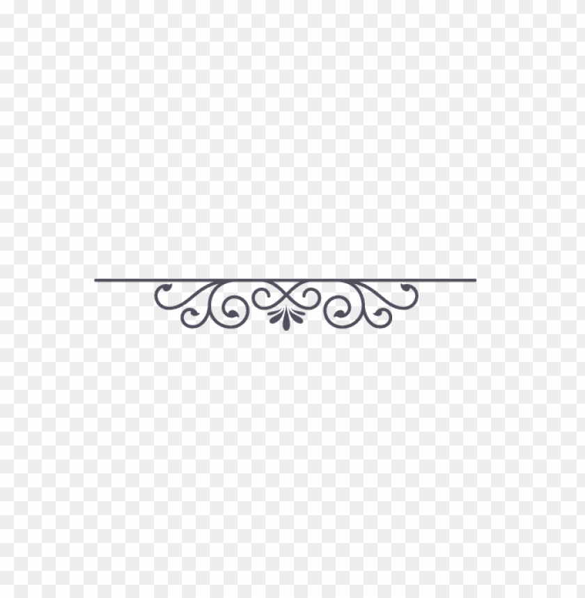 border line design png, png,linedesign,border,line,rline,design