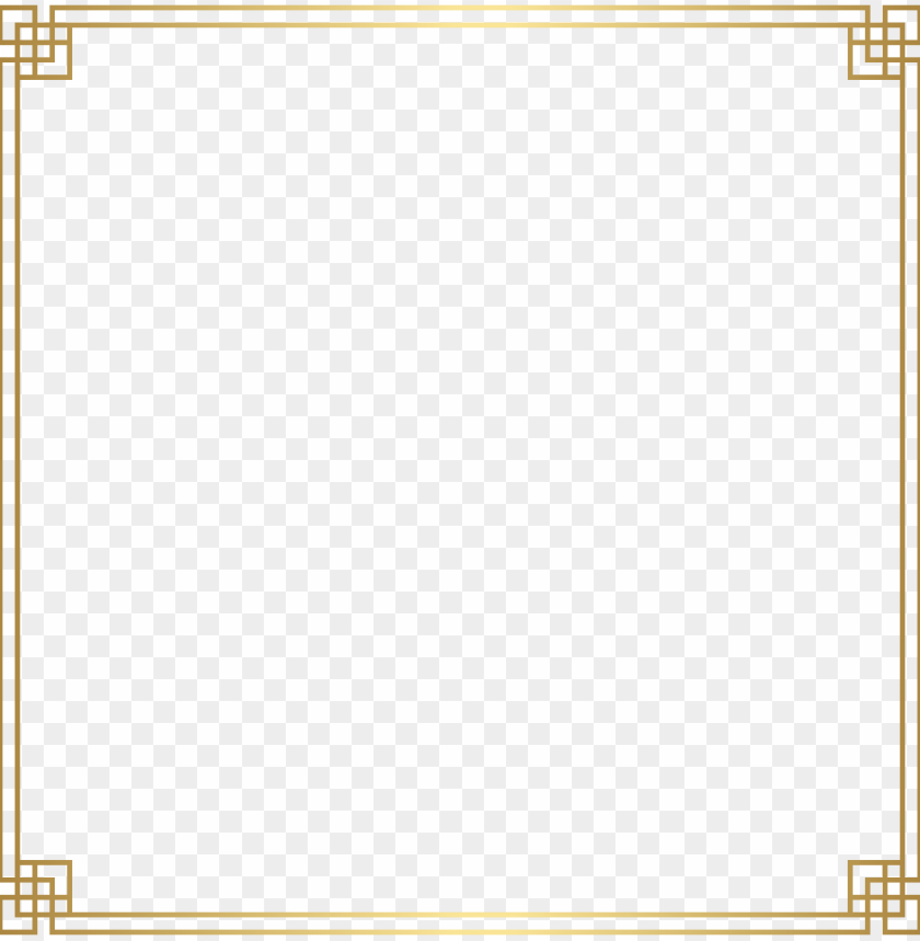 border line design png, png,line,border,rline,design,linedesign