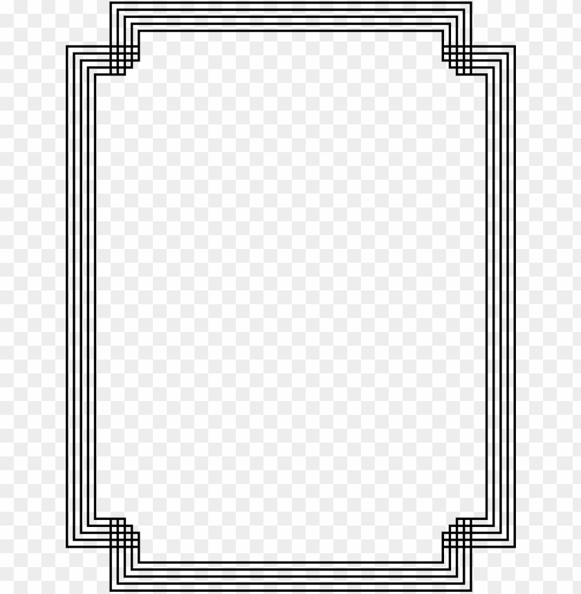 border line design png, png,line,border,rline,design,linedesign