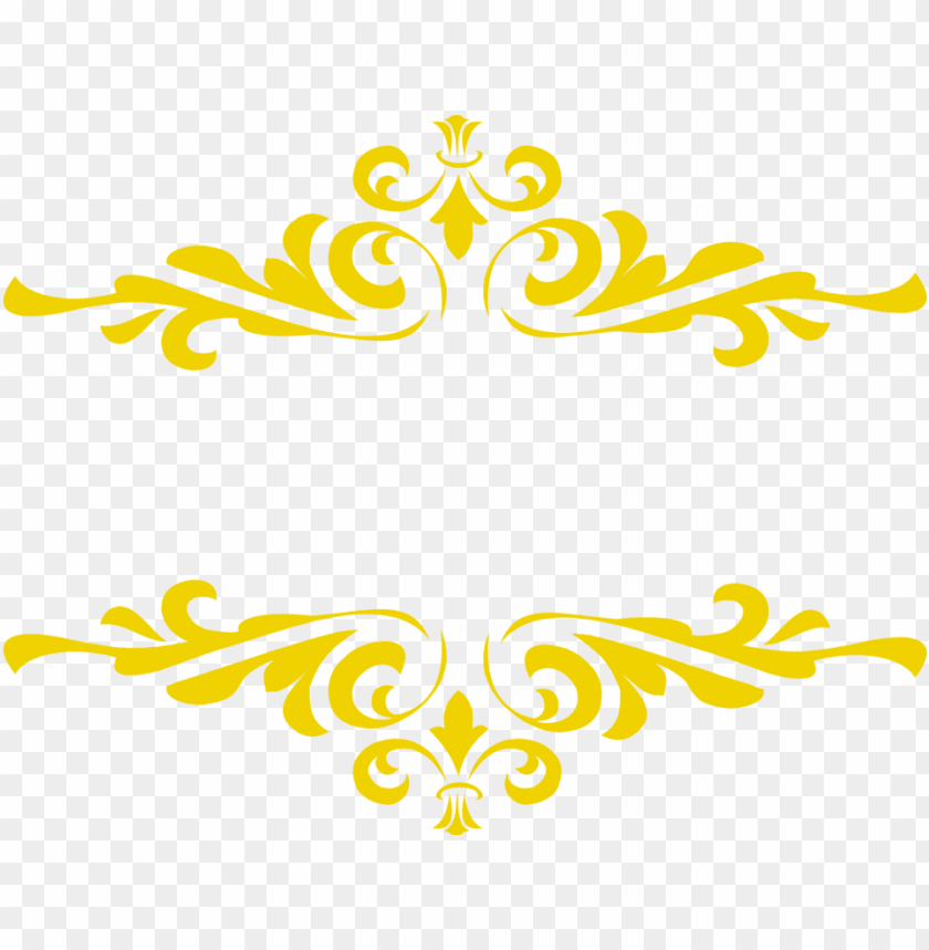 border line design png, png,line,border,rline,design,linedesign