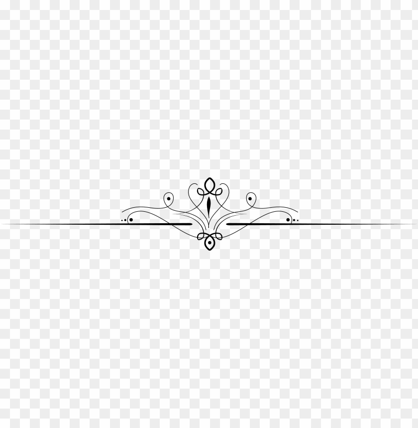 border line design png, png,line,border,rline,design,linedesign