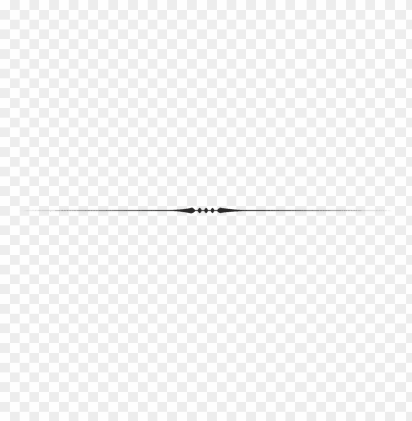 border line design png, png,line,border,rline,design,linedesign