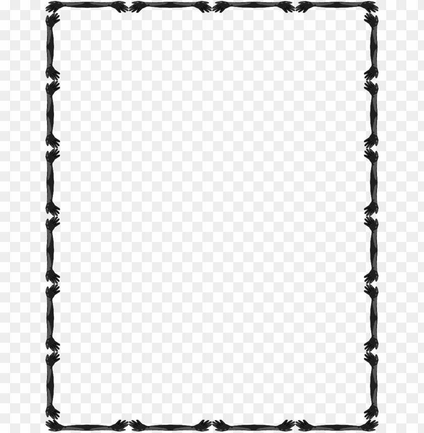 border line design png, png,line,border,rline,design,linedesign