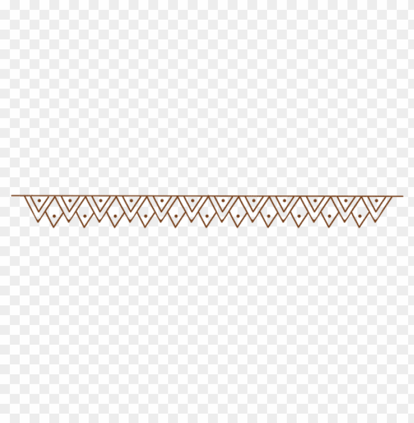 border line design png, png,line,border,rline,design,linedesign