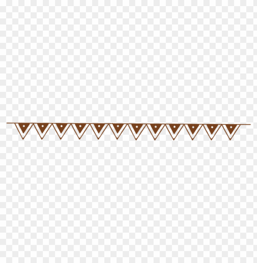 border line design png, png,line,border,rline,design,linedesign