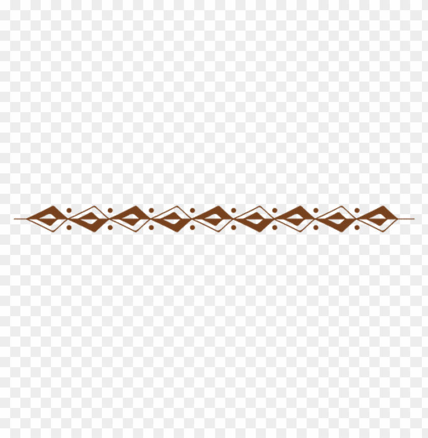 border line design png, png,line,border,rline,design,linedesign