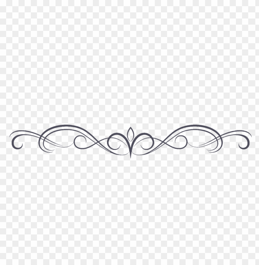 border line design png, png,line,border,rline,design,linedesign