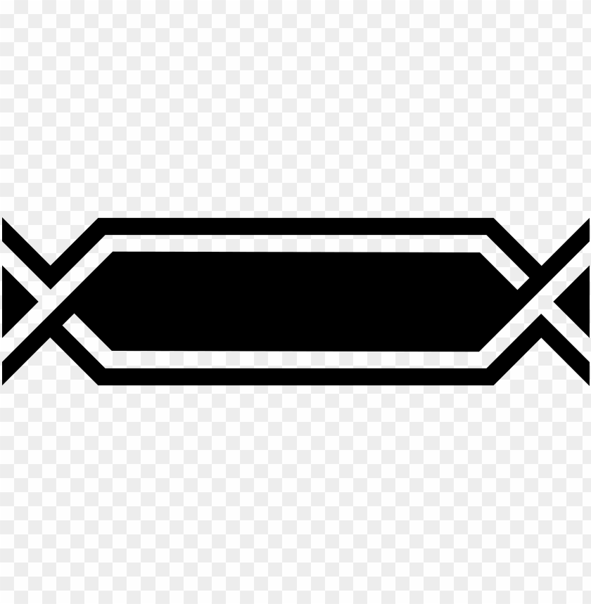 border line design png, png,line,border,rline,design,linedesign