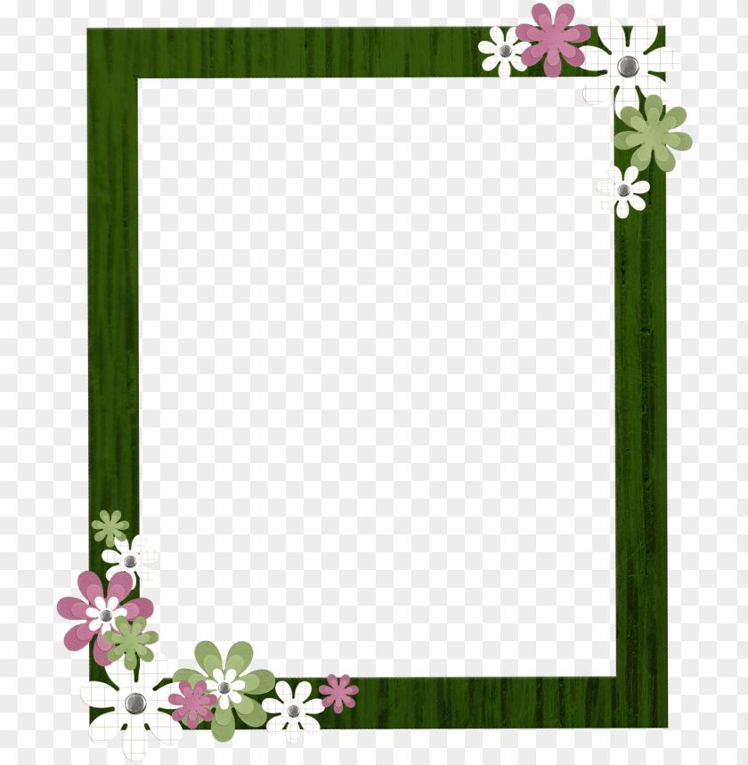 border frame, green border, gold frame border, green check mark, christmas lights border, green bay packers logo