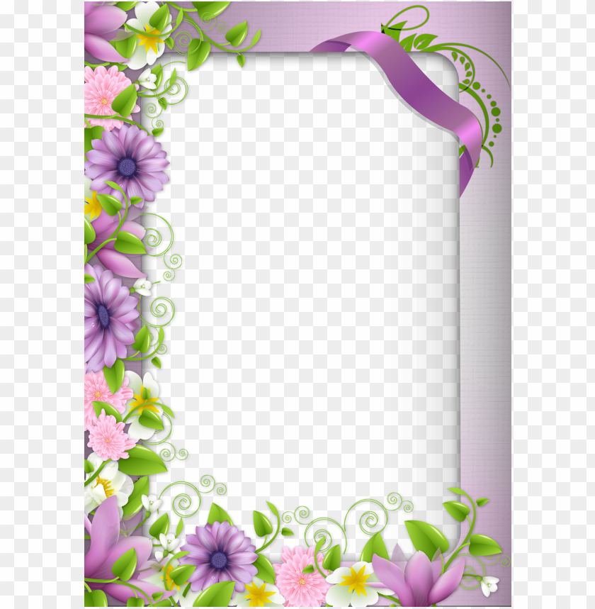 border, flame, camera, vintage frame, floral, frame vintage, collage