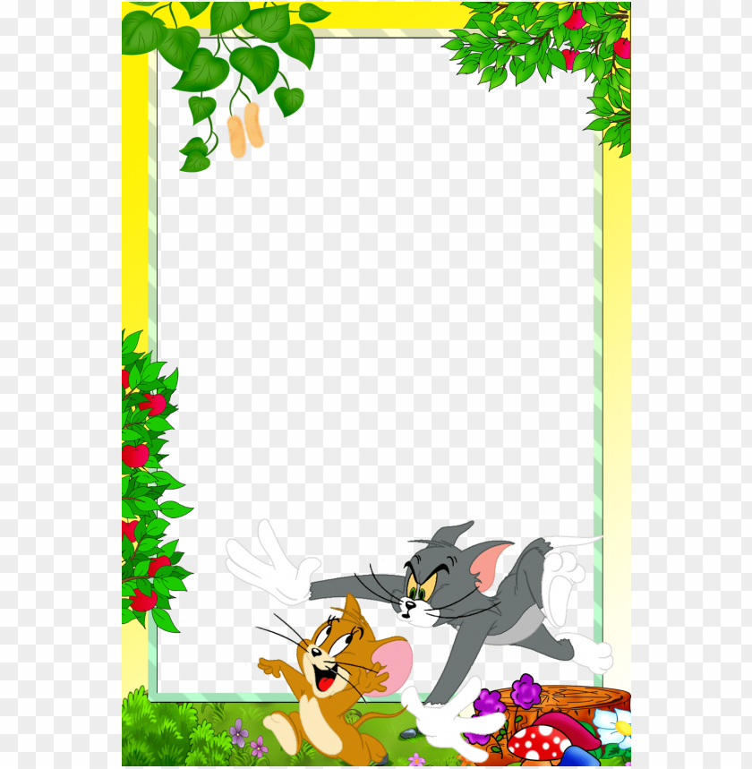 borders and frames for kids png, forkids,frames,kids,border,png,kid