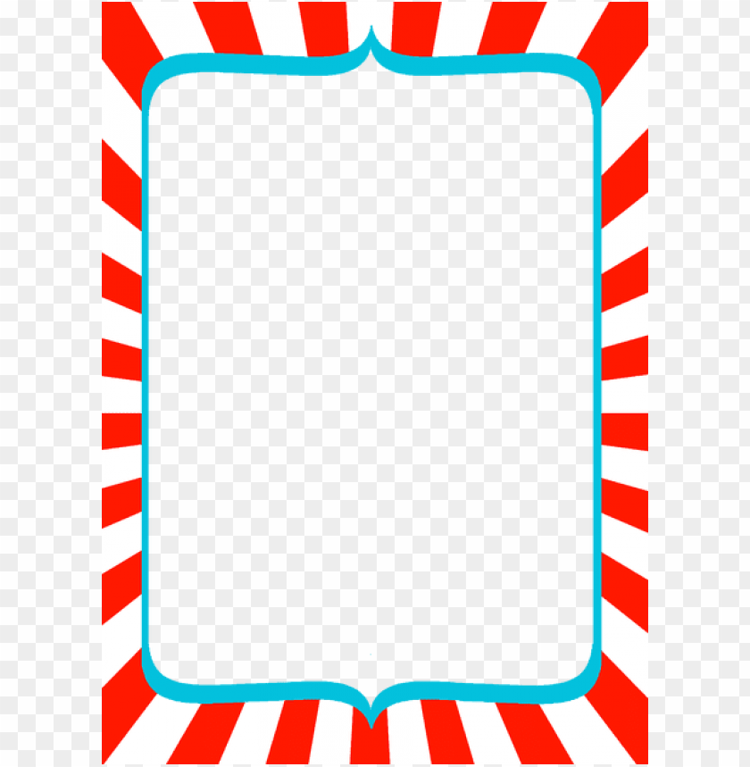 borders and frames for kids png, border,png,frame,borders,kids,frames