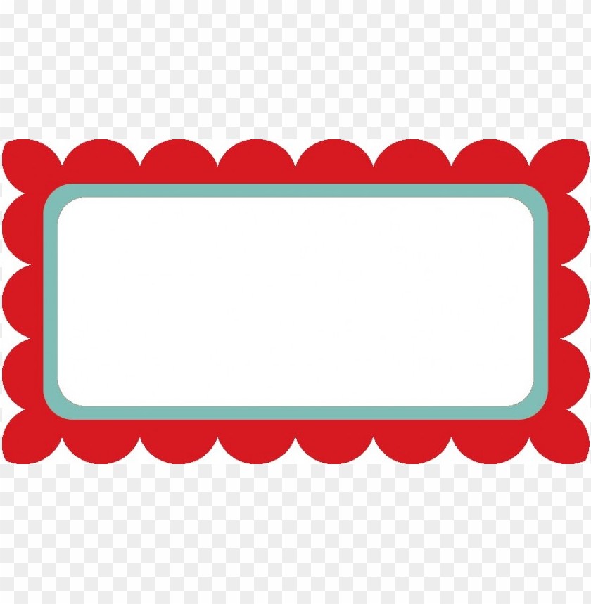 borders and frames for kids png, border,png,frame,borders,kids,frames