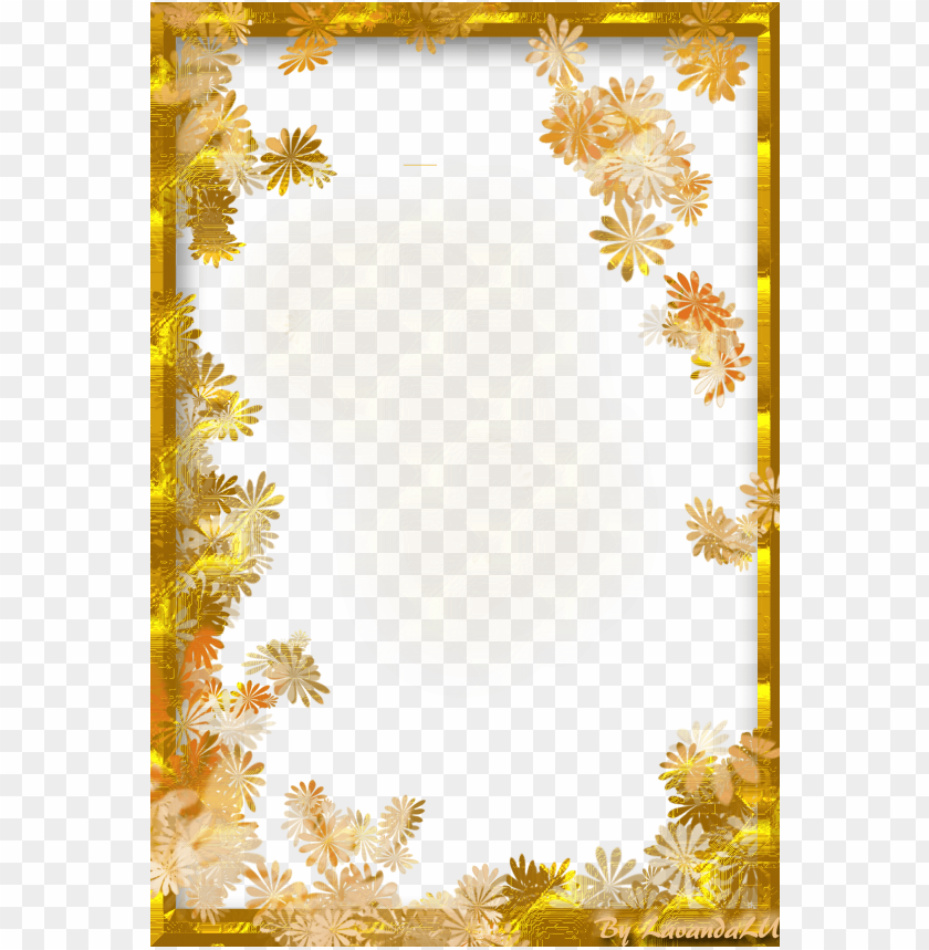 borders and frames for kids png, border,png,frame,borders,kids,frames