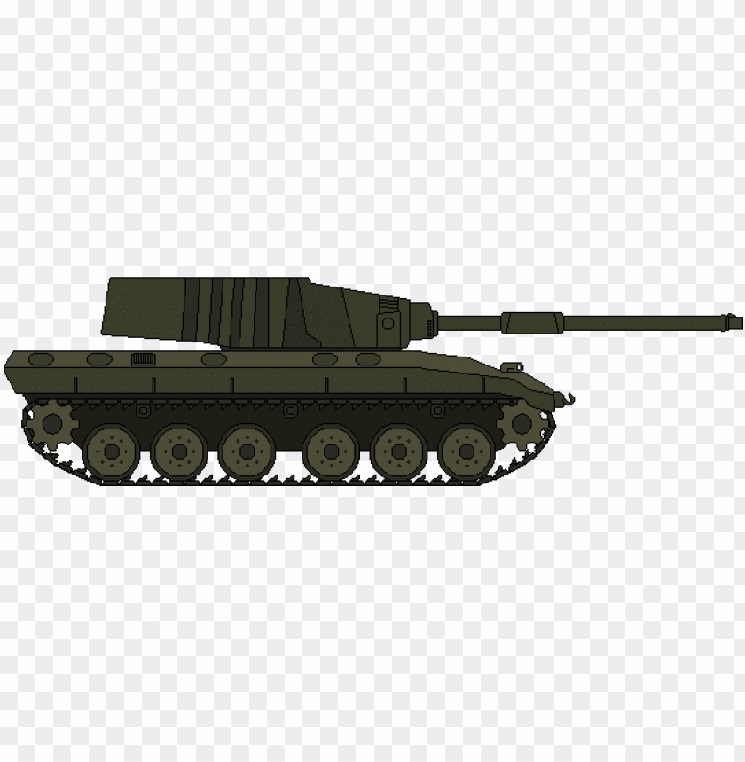 sword, tank, shield, military, war, vehicle, warrior