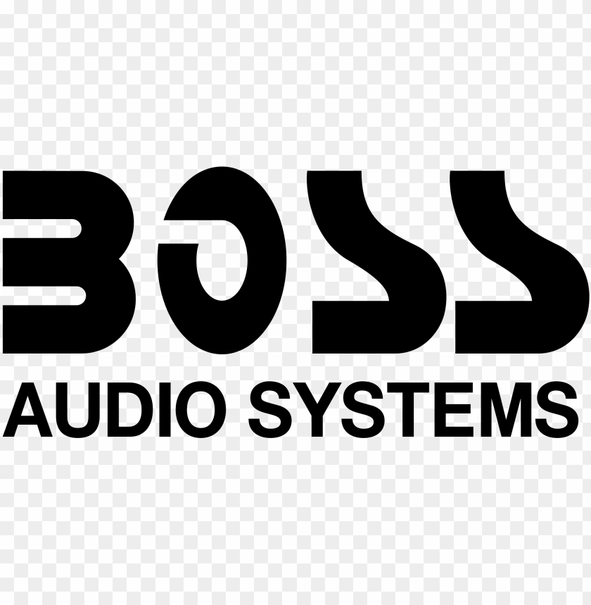 business, system, music, home, background, water, sound