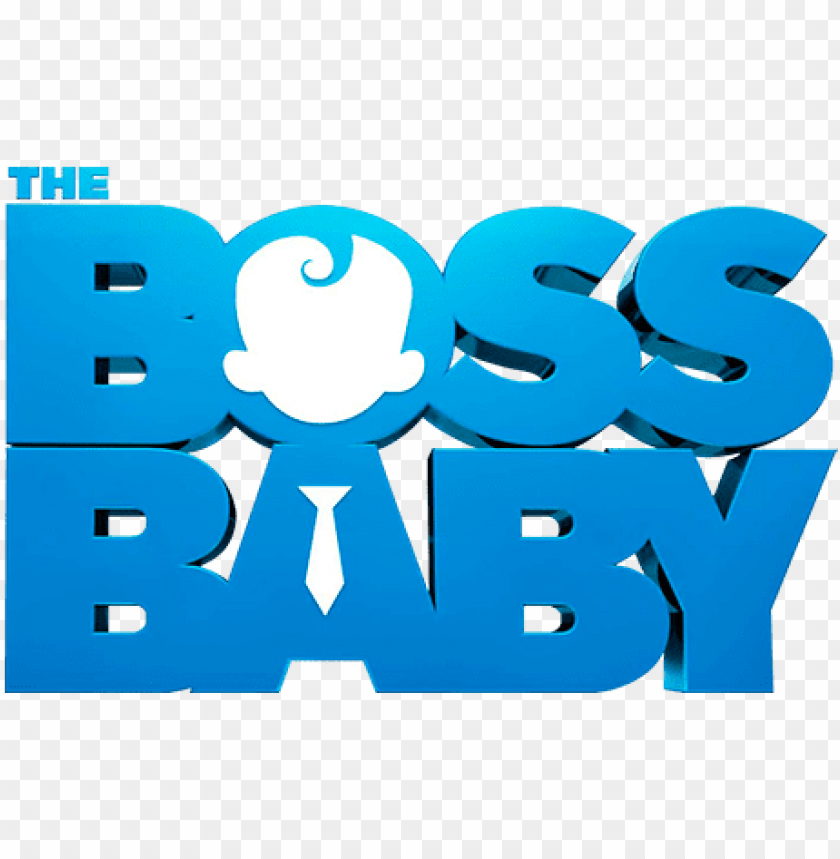 boss baby, black baby, baby chick, baby shower, baby boy, baby face