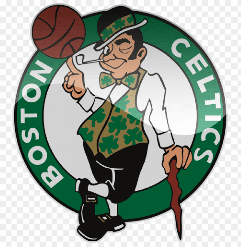 boston, celtics, football, logo, png