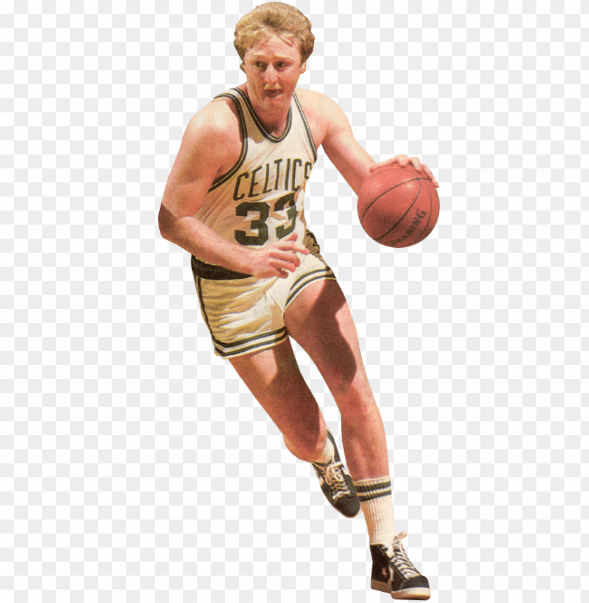 avatar, larry bird, boston celtics logo, cell phone icon, iphone 6 transparent, android phone