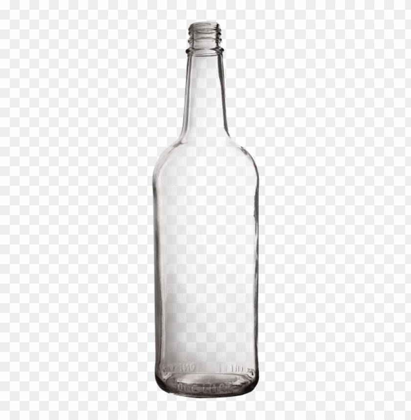 bottle