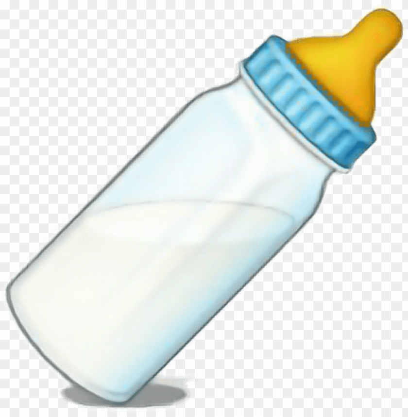 water bottle, baby shower, emoticon, kids, food, baby girl, happy