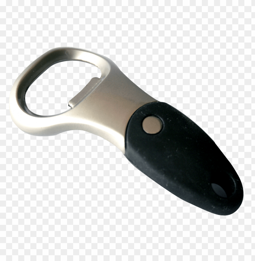 Bottle Opener PNG, kitchen tool, opening, object