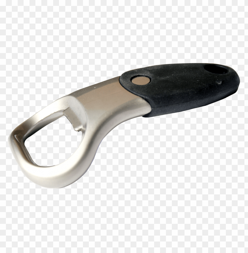  bottle, objects, tool, bottle opener, opener