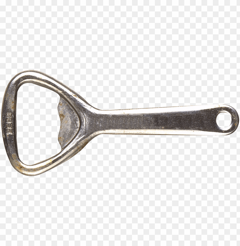 
bottle opener
, 
bottle
, 
opener
, 
removal of metal bottle caps
